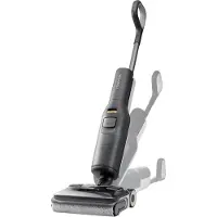Roborock Aspirapolvere F25 Ace