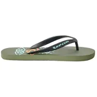 Rip Curl Infradito Sessions Bloom
