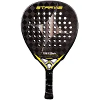 StarVie Racchetta Da Padel Triton Balance+