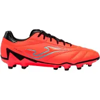 Joma Scarpe Da Calcio Toledo Fg