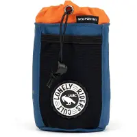 Ulac Borsa Per Manubrio C-hold 1l