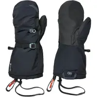 Outdoor Research Muffola Mt Baker Gore-tex