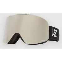 VonZipper Maschera Da Sci Outro