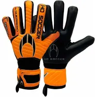 Ho Soccer Guanti Da Portiere Guerrero Initial-training