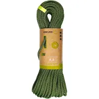 Edelrid Cima Hummingbird Eco Dry 9.2 Mm