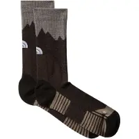 The North Face Calzini Crew Mountain Hiking