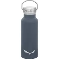 Salewa Bottiglia Valsura Insulated 450ml