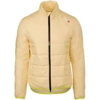Agu Giacca Isoguard