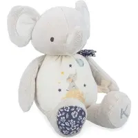 Kaloo Elefante Sonoro Teddy