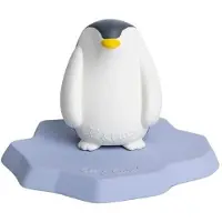 Oli&carol Giocattolo Da Bagno Ice Penguin