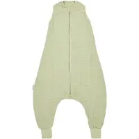 Meyco Baby Sacco A Pelo Universal Tog 0.5