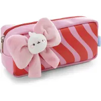 Nici Astuccio Molang 9x19x6 Cm