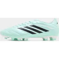Adidas Scarpa da calcio 'COPA PURE IV CLUB' turchese / nero