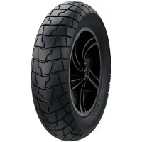 CST Pneumatico Posteriore Dello Scooter Cm-sc11 66s Tl