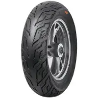 CST Pneumatico Per Scooter Cm547 56m Tl