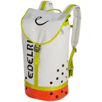 Edelrid Zaino Canyoneer Guide 50l