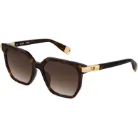 Furla Occhiali Da Sole Da Donna Sfub50 17x54x140mm