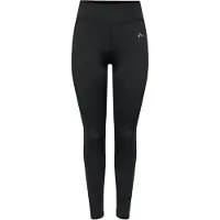 Only Play Pantaloni sportivi 'MILA' grigio / nero
