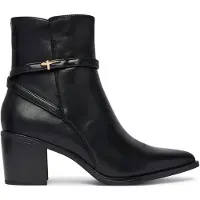 Tamaris Stivaletti nero - 41