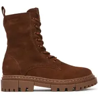 Tamaris Stivaletti marrone - 41