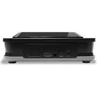 Hyperkin Gaming Console Retrò Retron 5