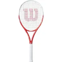Wilson Racchetta Da Tennis Envy Se