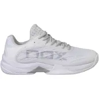 NOX Scarpe Da Padel At10 Lux