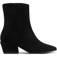 Tamaris Stivaletti nero - 41