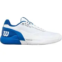 Wilson Scarpe Per Tutte Le Superfici Rush Pro 5