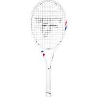 Tecnifibre Racchetta Da Tennis Tfight 300
