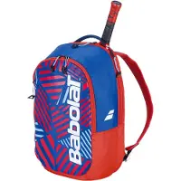 Babolat Zaino Kids 3rd Generation