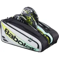 Babolat Borsa Per Racchetta Da Padel Rh Pro
