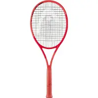 Head Racket Racchetta Da Tennis Non Incordata Radical Pro 2025