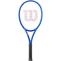 Wilson Racchetta Da Tennis Non Incordata Ultra 100l V5