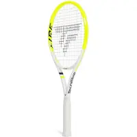 Tecnifibre Racchetta Da Tennis Fire 270
