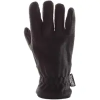 Joluvi Guanti Polar Thinsulate