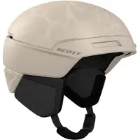 SCOTT Casco Flow Plus Pro