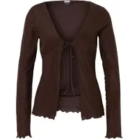 Urban Classics Cardigan Tb8187