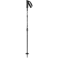 Salomon Bastoncini Junior Steep Vario