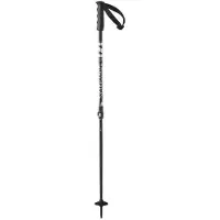 Salomon Bastoncini Junior Steep Vario