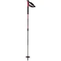 Salomon Bastoncini Steep Pro Vario S3
