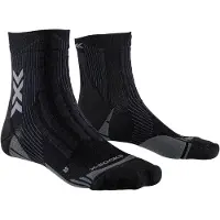 X-socks Calzini Hike Perform Natural