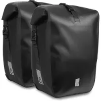 ACID Borse Laterali Pure Smlink 2.0 20+20l
