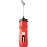 Leatt Borraccia Steadysip Convertible 600 Ml