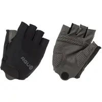 Agu Guanti Corti Super Gel