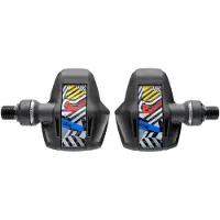 Look Pedali Keo Blade Ceramic 12nm Iconic Prism