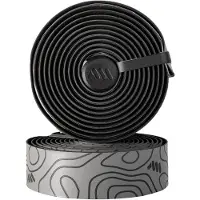 All Mountain Style Nastro Per Manubrio Sterrato 2.5 Mm