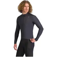 Sportful Giacca Srk Shift Wind