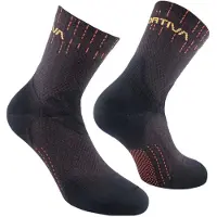 La Sportiva Calzini Lunghi Swift Trail