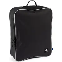 Burton Borsa Per Stivali Flt Attendant